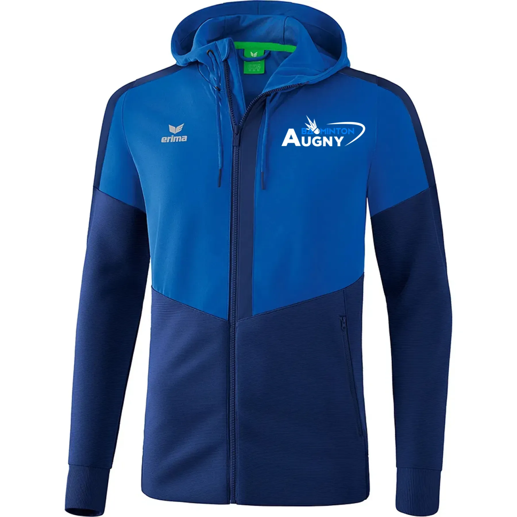 https://augny-badminton.s3.gra.io.cloud.ovh.net/Untitled_design_1_6883107741_326a54148d.webp