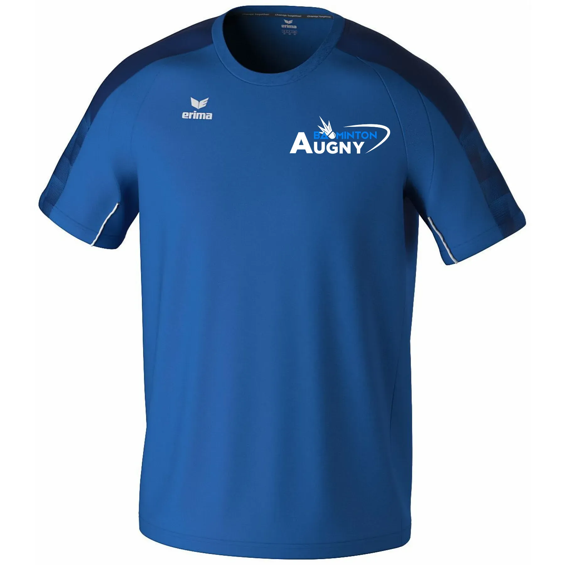 https://augny-badminton.s3.gra.io.cloud.ovh.net/Untitled_design_4d22baf587_2cd6f8b301.webp