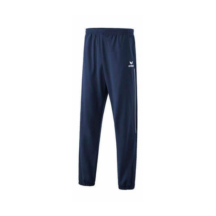 https://augny-badminton.s3.gra.io.cloud.ovh.net/pantalon_sport_erima_shooter_20_3facc4602d_65a10f82d5.jpg